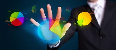 大數據直觀性分析驅動小紅書推廣，有效提升產品銷量