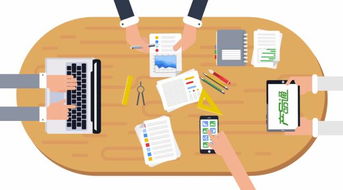 不懂互聯網的營銷，如何成功贏得顧客的心