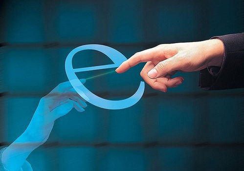 鄭州網絡營銷公司總結 掌握這五大法則，讓互聯網銷售事半功倍